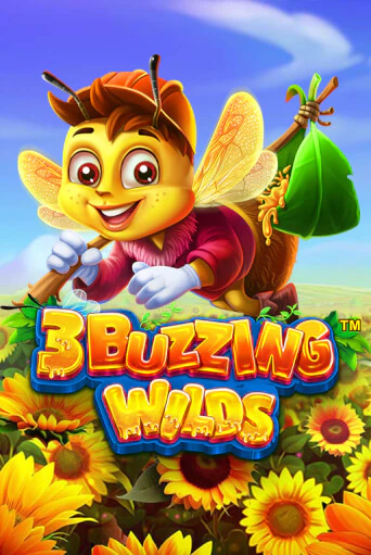 Демо игра 3 Buzzing Wilds™ от Pragmatic Play | Casino X BY