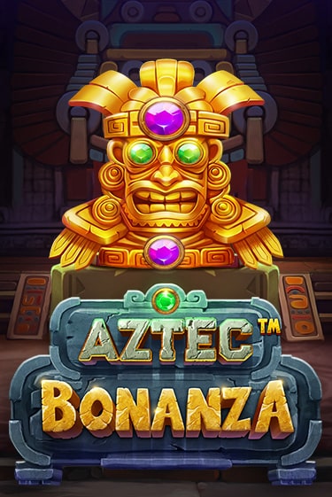 Демо игра Aztec Bonanza от Pragmatic Play | Casino X BY