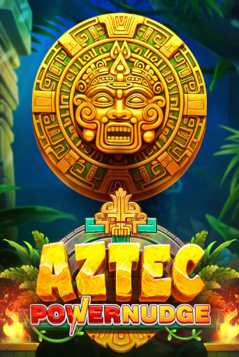 Демо игра Aztec Powernudge от Pragmatic Play | Casino X BY