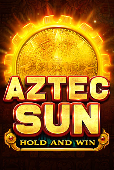 Демо игра Aztec Sun от 3 Oaks Gaming | Casino X BY