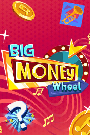 Демо игра Big Money Wheel от NetEnt Deluxe | Casino X BY
