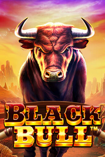 Демо игра Black Bull от Pragmatic Play | Casino X BY