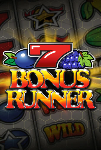 Демо игра Bonus Runner от Stakelogic | Casino X BY
