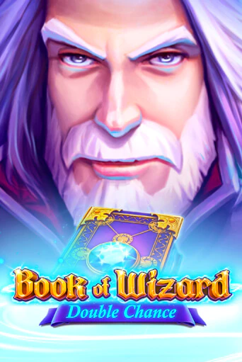 Демо игра Book of Wizard от 3 Oaks Gaming | Casino X BY