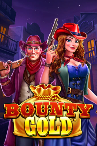 Демо игра Bounty Gold от Pragmatic Play | Casino X BY