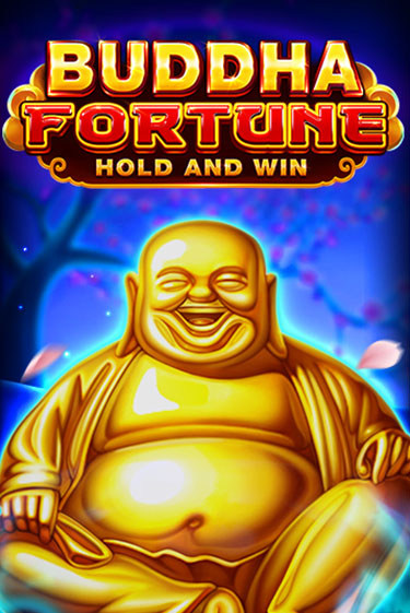 Демо игра Buddha Fortune: Hold and Win от 3 Oaks Gaming | Casino X BY