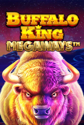 Демо игра Buffalo King Megaways от Pragmatic Play | Casino X BY
