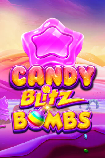 Демо игра Candy Blitz Bombs от Pragmatic Play | Casino X BY
