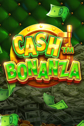 Демо игра Cash Bonanza от Pragmatic Play | Casino X BY