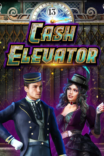 Демо игра Cash Elevator от Pragmatic Play | Casino X BY