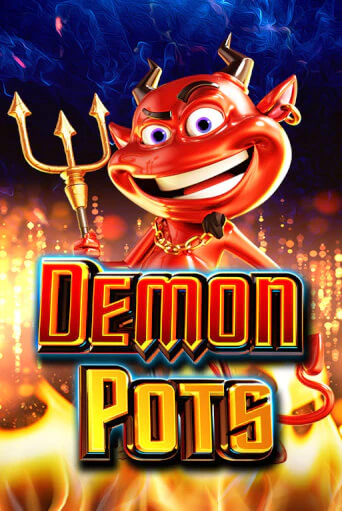 Демо игра Demon Pots от Pragmatic Play | Casino X BY