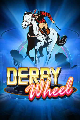Демо игра Derby Wheel от Play'n GO | Casino X BY