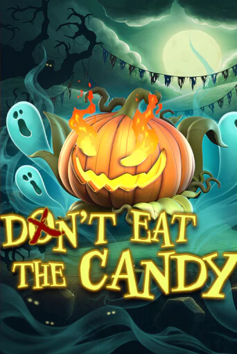 Демо игра Don’t Eat the Candy от NetEnt Deluxe | Casino X BY