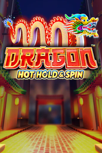 Демо игра Dragon Hot Hold & Spin от Pragmatic Play | Casino X BY