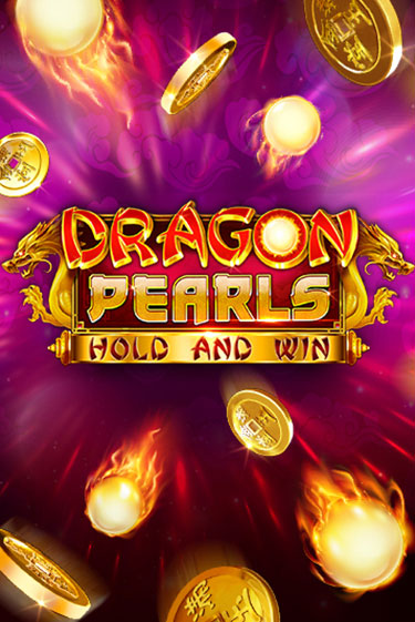 Демо игра Dragon Pearls от 3 Oaks Gaming | Casino X BY