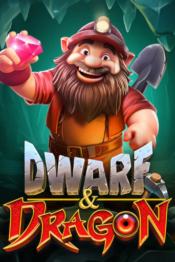 Демо игра Dwarf & Dragon от Pragmatic Play | Casino X BY