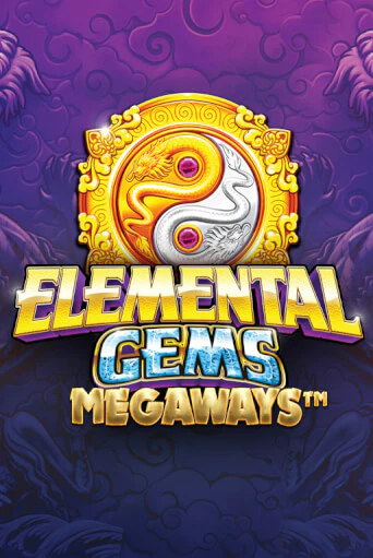 Демо игра Elemental Gems Megaways от Pragmatic Play | Casino X BY