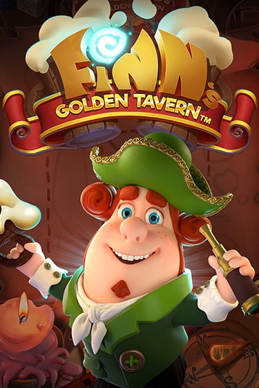 Демо игра Finn's Golden Tavern™ от NetEnt Deluxe | Casino X BY
