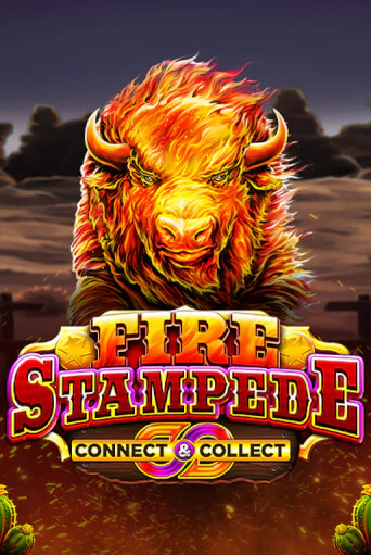 Демо игра Fire Stampede от Pragmatic Play | Casino X BY