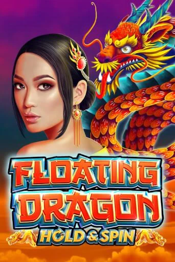 Демо игра Floating Dragon от Pragmatic Play | Casino X BY