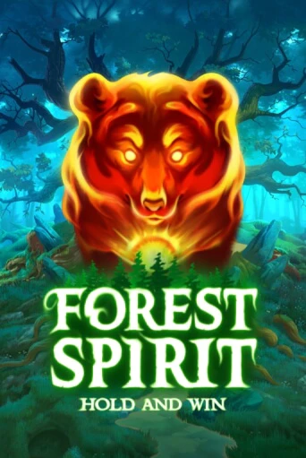Демо игра Forest Spirit от 3 Oaks Gaming | Casino X BY
