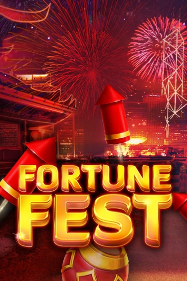 Демо игра Fortune Fest от Red Tiger | Casino X BY