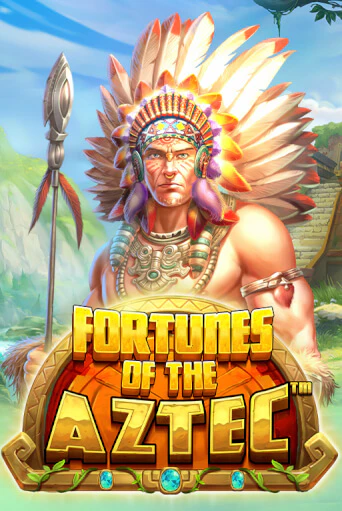 Демо игра Fortunes of Aztec от Pragmatic Play | Casino X BY