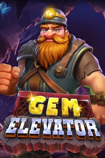 Демо игра Gem Elevator от Pragmatic Play | Casino X BY