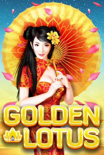 Демо игра Golden Lotus от Red Tiger | Casino X BY