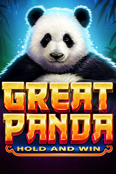 Демо игра Great Panda от 3 Oaks Gaming | Casino X BY