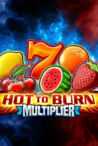 Демо игра Hot To Burn Multiplier от Pragmatic Play | Casino X BY