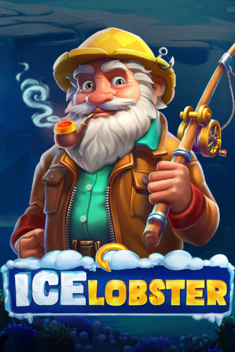 Демо игра Ice Lobster от Pragmatic Play | Casino X BY