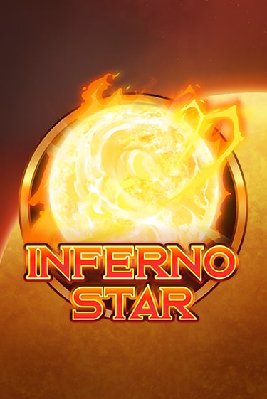 Демо игра Inferno Star от Play'n GO | Casino X BY
