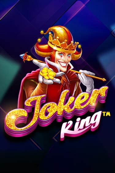Демо игра Joker King от Pragmatic Play | Casino X BY