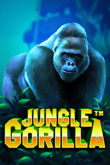 Демо игра Jungle Gorilla от Pragmatic Play | Casino X BY
