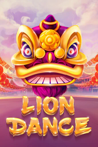 Демо игра Lion Dance от Red Tiger | Casino X BY