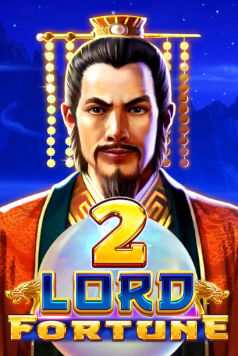 Демо игра Lord Fortune 2 от 3 Oaks Gaming | Casino X BY