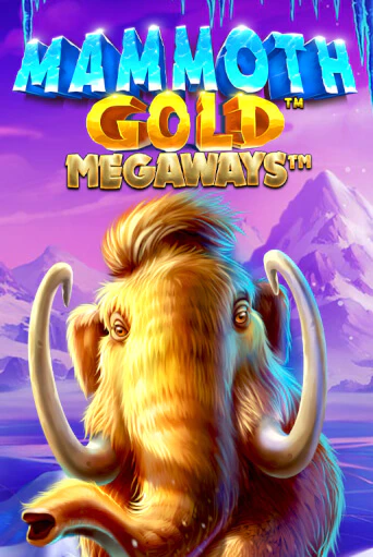 Демо игра Mammoth Gold Megaways от Pragmatic Play | Casino X BY
