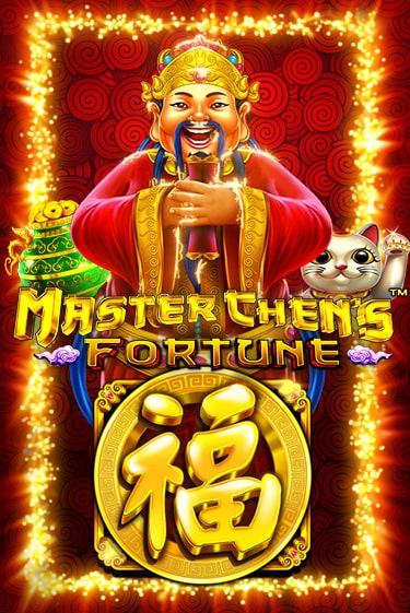 Демо игра Master Chens Fortune от Pragmatic Play | Casino X BY