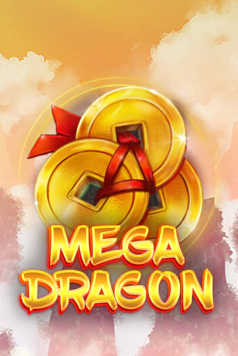 Демо игра Mega Dragon от Red Tiger | Casino X BY