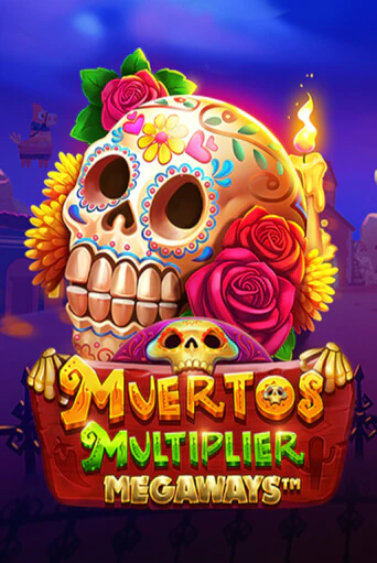 Демо игра Muertos Multiplier Megaways от Pragmatic Play | Casino X BY