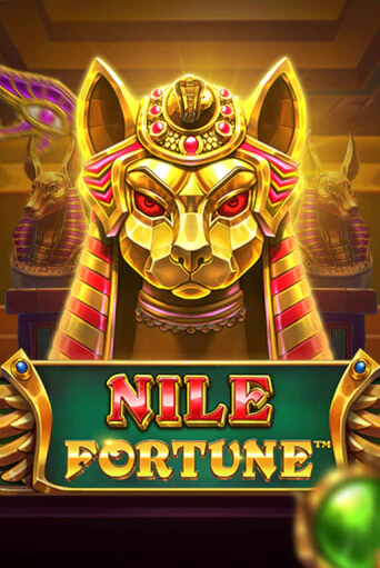 Демо игра Nile Fortune от Pragmatic Play | Casino X BY