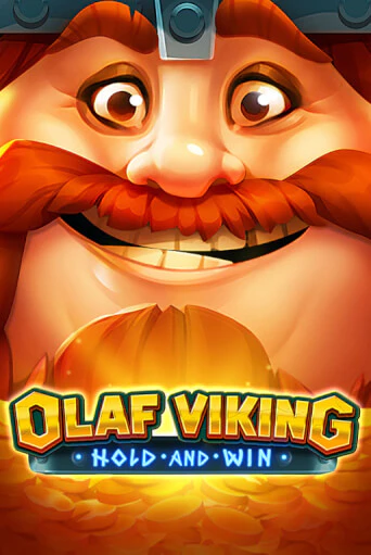 Демо игра Olaf Viking от 3 Oaks Gaming | Casino X BY