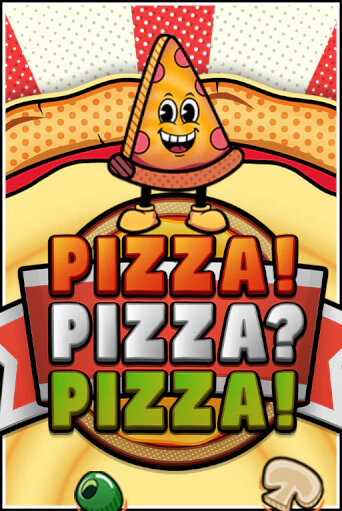 Демо игра PIZZA! PIZZA? PIZZA!™ от Pragmatic Play | Casino X BY