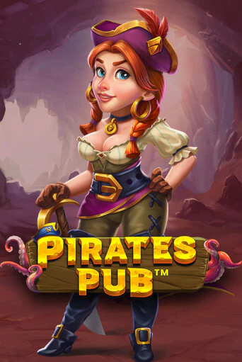 Демо игра Pirates Pub™ от Pragmatic Play | Casino X BY