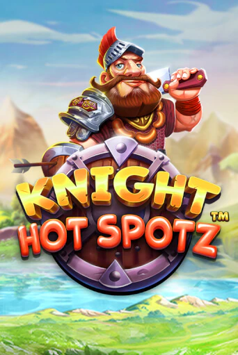 Демо игра Knight Hot Spotz™ от Pragmatic Play | Casino X BY