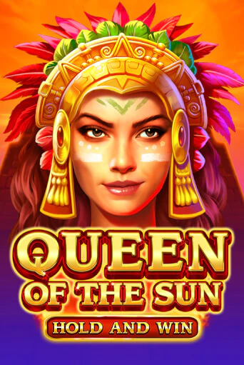 Демо игра Queen of the Sun от 3 Oaks Gaming | Casino X BY