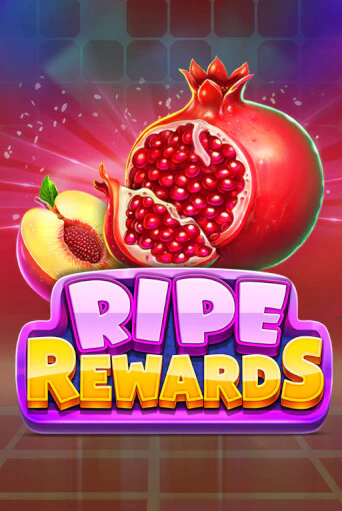 Демо игра Ripe Rewards от Pragmatic Play | Casino X BY