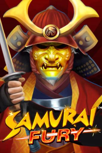 Демо игра Samurai Fury™ от Playtech | Casino X BY