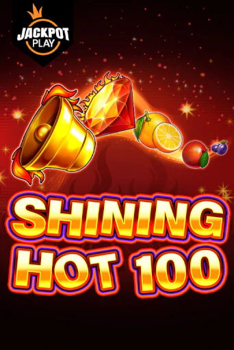 Демо игра Shining Hot 100 Jackpot Play от Pragmatic Play | Casino X BY